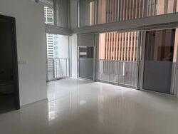 Eon Shenton (D2), Office #585397621